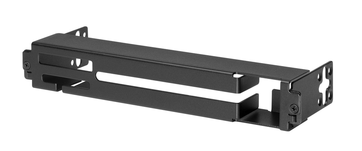 Hpe Aruba X511 - Protección De Cable - Para Hpe Aruba