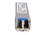 Sfp+ Modul (Minigbic) Lr Lc, 10gbe, Single Mode 1310nm, Max. 10km