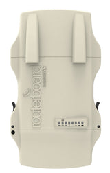 Mikrotik Netmetal 5 D-Nm 5ghz 802.11ac 2x2 Dual Chain 2xrp-Sma Up To 540mbps