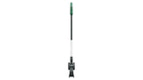 EAN 4059952563275 - Bosch F016800608 tijera de césped inalámbrica 11,5 cm 18 V Negro, Verde imagen 3