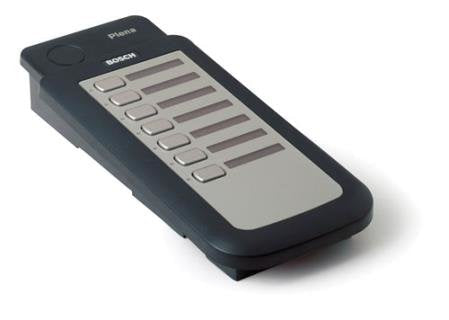 Bosch Lbc3012/01 Caja De Montaje En Superficie Lbc3011/Xx