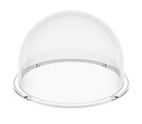 Axis Tp5801-E Clear Dome Appl Hard-Coated Clear Dome For Harsh