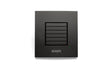 EAN 4000953039306 - Snom DECT Repeater M5 1880 - 1900 MHz Negro imagen 1