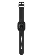 EAN 6972596106920 - Amazfit Active 4,45 cm (1.75") AMOLED Digital 390 x 450 Pixeles Pantalla táctil Negro GPS (satélite) imagen 6