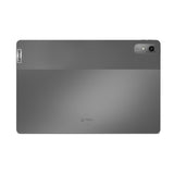 Tablet Lenovo Tab P12 128 Gb 32,3 Cm (12.7") 8 Gb Wi-Fi 6 (802.11ax) Android 13 Gris
