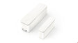 EAN 4062321542566 - Bosch Door/Window Contact II Plus sensor de puerta / ventana Inalámbrico Puerta/ventana Blanco imagen 1