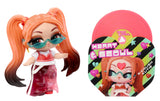 Mga Entertainment Mga L.O.L. Surprise Music Festival Tots Asst In Pdq 249641-Euc