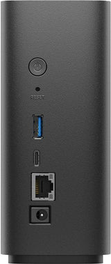 Nas Synology Beestation 4tb 1xgbe 2xusb