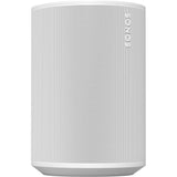 Sonos Era 100 White / Altavoz Inteligente