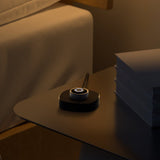 Ringconn Charging Dock
