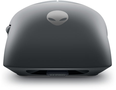 EAN 5397184877548 - Alienware Pro Wireless Gaming Mouse ratón Juego Ambidextro RF Wireless + USB Type-C Óptico 26000 DPI imagen 5