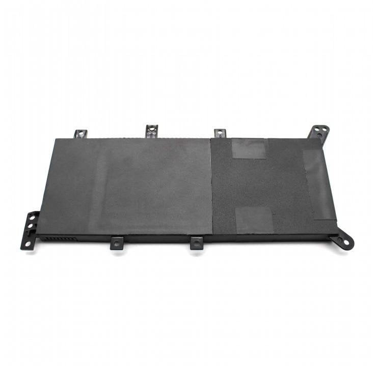 Batería Para Portátil Asus A555 A555l F554 F554l F555 F555l Fl5500l Fl5600l K555