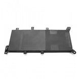 Batería Para Portátil Asus A555 A555l F554 F554l F555 F555l Fl5500l Fl5600l K555