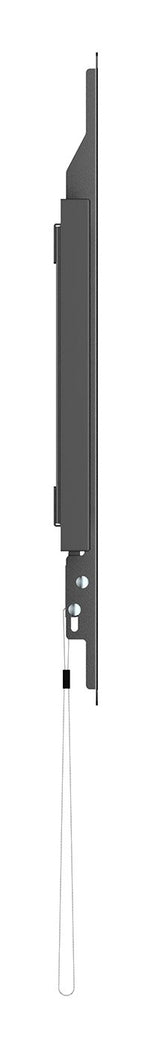 EAN 8435739902998 - AISENS WT100F-365 soporte para TV 2,54 m (100") imagen 3