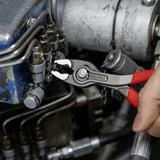 EAN 4003773089353 - Knipex 82 01 150 no categorizado imagen 9