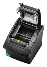 Impresora Ticket Termica Directa Bixolon Srp 350plusv Wlan Ethernet Usb