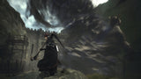 EAN 5055060954096 - Capcom Dragon's Dogma 2 Estándar Inglés PlayStation 5 imagen 24