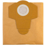 EAN 4006825607468 - Einhell 2351180 accesorio y suministro de vacío Bolsa para el polvo Aspiradora de tambor imagen 1