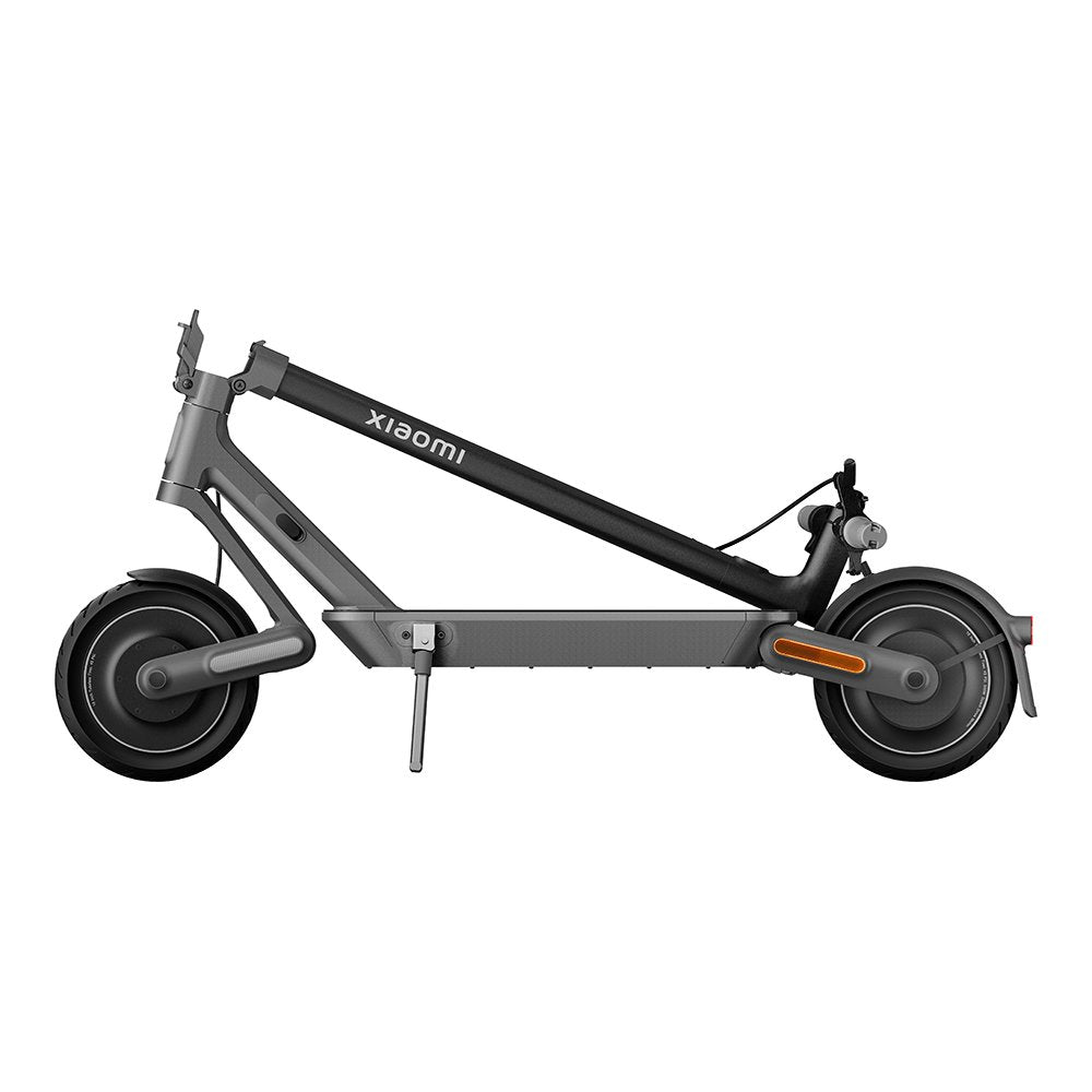 Patinete Electrico Xiaomi Mi C 4 Ultra