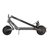 Patinete Electrico Xiaomi Mi C 4 Ultra