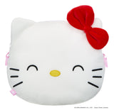 Mga Entertainment Mga L.O.L. Surprise Loves Hello Kitty & Friends 249849-Euc