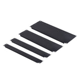 EAN 6940533544531 - aiten data 20.11.19-4 accesorio de bastidor Tapa ciega imagen 4