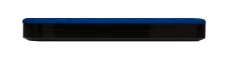 EAN 0023942532002 - Verbatim Store 'n' Go disco duro externo 5400 RPM 2.5" Micro-USB B 3.2 Gen 1 (3.1 Gen 1) imagen 2