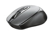 EAN 8713439238099 - Trust Zaya ratón Oficina Ambidextro RF inalámbrico Óptico 1600 DPI imagen 1