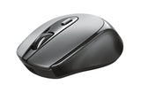 EAN 8713439238099 - Trust Zaya ratón Oficina Ambidextro RF inalámbrico Óptico 1600 DPI imagen 1