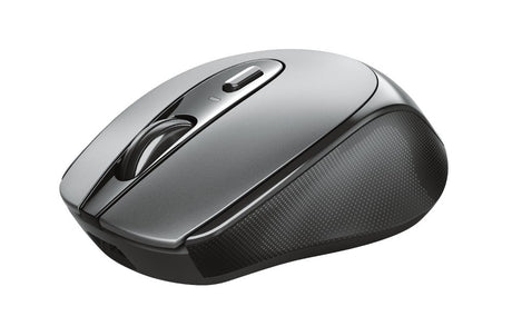 EAN 8713439238099 - Trust Zaya ratón Oficina Ambidextro RF inalámbrico Óptico 1600 DPI imagen 1