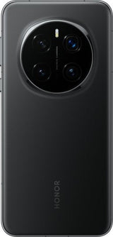 EAN 6936520858712 - Honor Magic7 Pro 17,3 cm (6.8") SIM doble Android 15 5G USB Tipo C 12 GB 512 GB 5270 mAh Negro imagen 1