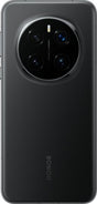 EAN 6936520858712 - Honor Magic7 Pro 17,3 cm (6.8") SIM doble Android 15 5G USB Tipo C 12 GB 512 GB 5270 mAh Negro imagen 1