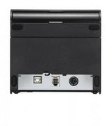 Srp-E300 Budget Receipt Usb Dt Prnt