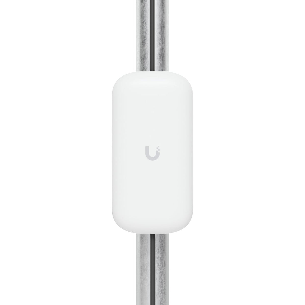 Ubiquiti Uacc-Fiber-Sr-Kit, Caja/Carcasa Blanco