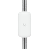 Ubiquiti Uacc-Fiber-Sr-Kit, Caja/Carcasa Blanco
