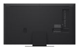 Televisor Lg Qned Evo Ai 55qned86a6a 55' Ultra Hd 4k Smart Tv Wifi