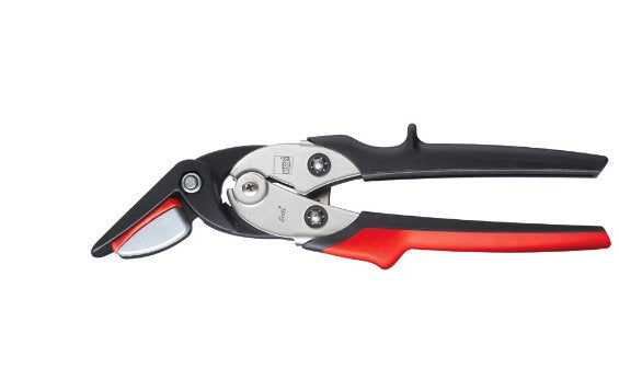 Bessey Safety Strap Cutter With Compound Leverage D123s