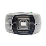 Tripp Lite Usa-19hs-C