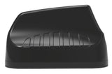 EAN 6009710922125 - Poynting A-MIMO-0003-V2-17-B antena para red Antena omnidireccional SMA 21 dBi imagen 4