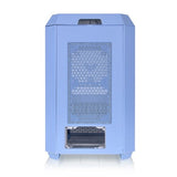 Cajas Pc Thermaltake Ca-1y4-00sfwn-00 Celeste