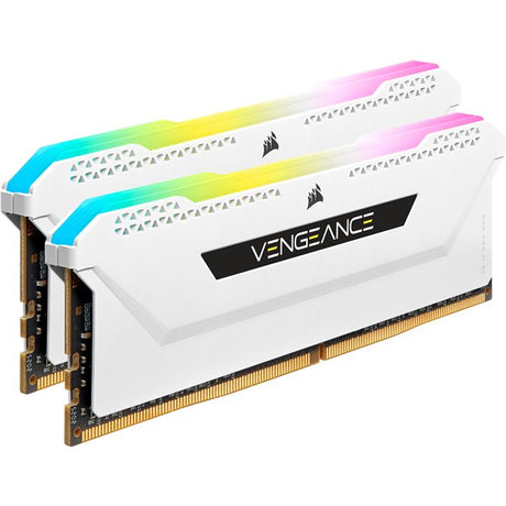 EAN 0840006631996 - Corsair Vengeance RGB Pro módulo de memoria 16 GB 2 x 8 GB DDR4 imagen 6