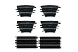 EAN 4007486269552 - Carrera 20026955 Curva interior imagen 1