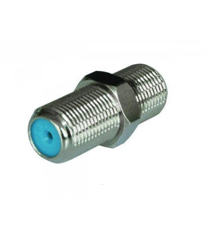 Wisi Dv 46hq F-Buchse   F-Buchse