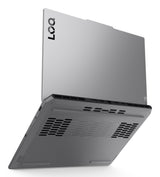 Portátil Lenovo Loq 15irx10-244 15.6" I7-13645hx 16gb Ddr5