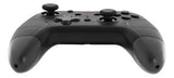 Deltaco Nintendo Switch, Pc, Android Bt Contr. Schwarz
