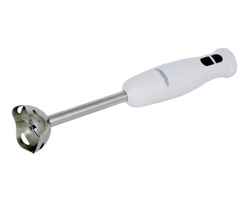 Batidora De Mano Blender Mesko Ms 4619