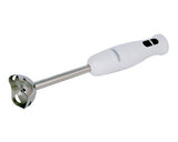 Batidora De Mano Blender Mesko Ms 4619