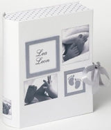 Walther Little Foot Baby Secret Box            Fb173