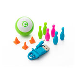 EAN 0817961020509 - Sphero Mini imagen 3
