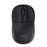 EAN 8713439247947 - Trust Primo ratón Viajes Ambidextro RF inalámbrico Óptico 1600 DPI imagen 3